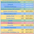 01 Promoções-Descontos-47431.jpg